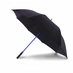 Stormer 27" Umbrella