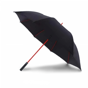Thunder 23" Umbrella