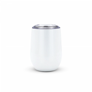 Maya Mug