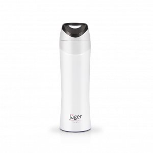 Walker Travel Mug
